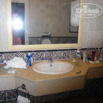 Diar Lemdina 4* описание - Фото отеля