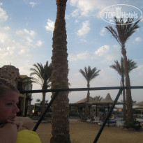 Jewels Sahara Boutique Resort 4* описание - Фото отеля