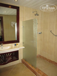 Caribbean World Soma Bay 5* - Фото отеля