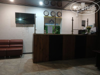 �������� �����