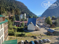 �������� �����