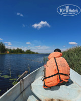 �������� �����