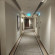 Photos Address Beach Resort Marassi