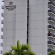 Photos Southern Beach Hotel & Resort Okinawa