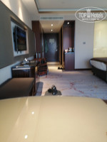 �������� �����