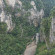 Photos Best Western Grand Hotel Zhangjiajie