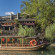 Photos Fenghuang Zui Xiang Xi Hotel