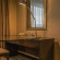 Фото Lijiang Waterfall Hotel