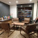 Photos Ibis Budget Pontarlier
