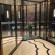 Photos Wanda Realm Jining