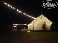 �������� �����