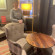 Photos Premier Inn Liverpool City Centre (Moorfields)