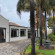 Фото Birchwood Hotel & OR Tambo Conference Centre