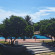 Фото The Calm Resort & Spa