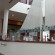 Photos Apartmany Silvia