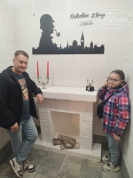 �������� �����