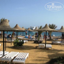 Jewels Sahara Boutique Resort 4* описание - Фото отеля