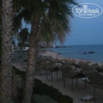 Novostar Bel Azur Thalassa & Bungalows 4* описание - Фото отеля