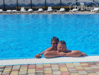 �������� �����