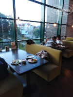 �������� �����