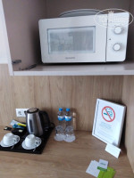 �������� �����