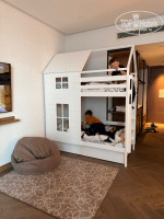 �������� �����