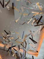 �������� �����