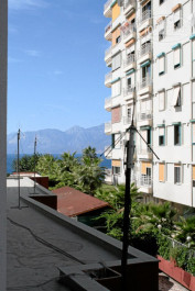 Antalya Adonis 5* - Фото отеля