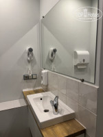 �������� �����