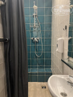 �������� �����