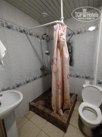 �������� �����