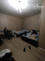 �������� �����