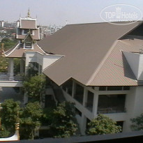Heritage Pattaya Beach Resort 4* - Фото отеля
