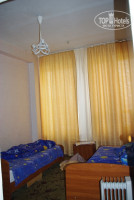 �������� �����