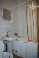 �������� �����