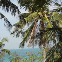 Welcome Jomtien Beach 3* - Фото отеля
