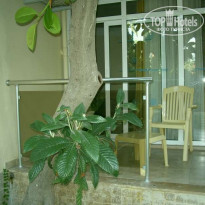 Ideal Prime Beach 5* - Фото отеля