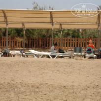 Sirene Belek Hotel 5* - Фото отеля