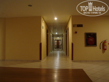 Brisas Del Caribe 4* - Фото отеля