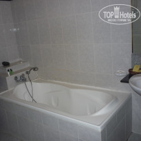 Ocean Star Resort 4* - Фото отеля