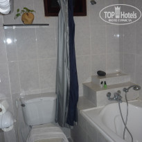 Ocean Star Resort 4* - Фото отеля