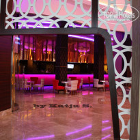 Ideal Prime Beach 5* - Фото отеля