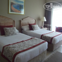 Iberotel Palace 5* - Фото отеля