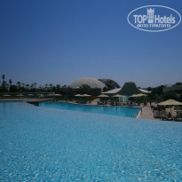 Cornelia Diamond Golf Resort & Spa 5* - Фото отеля