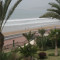 LABRANDA Amadil Beach 4* - Фото отеля