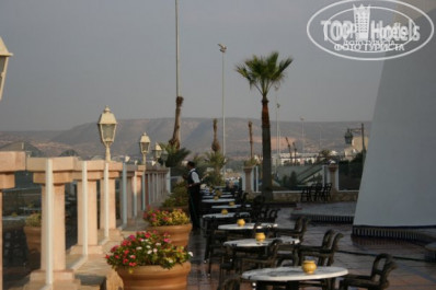LABRANDA Amadil Beach 4* - Фото отеля