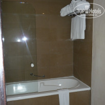 Royal Atlas & Spa 5* - Фото отеля