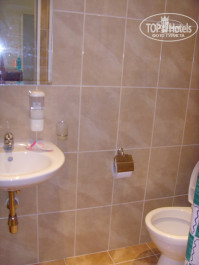 Midia Grand Resort 3* - Фото отеля