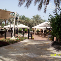 Le Royal Meridien Beach Resort & Spa 5* - Фото отеля