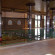 Photos Maxi Park Hotel & Spa
